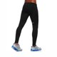 thumbnail image 2 of Lycra Reebok Caballero Ser Long Tight Z08517 negro XL Reebok Z08517, 2 of 2