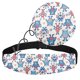 thumbnail image 1 of Banda Soporte para Cabeza Bebe Silla Auto Seguridad Niños Dara Baby Acc0056, 1 of 4