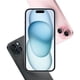 thumbnail image 2 of Apple iPhone 15 (128 GB) - Azul, 2 of 3