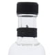 thumbnail image 3 of Pack de 6 Mezcal Origen Artesanal Espadín 50 ml, 3 of 3