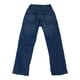 thumbnail image 2 of Jeans Simply Basic para Niño Stone Azul Talla 14, 2 of 4