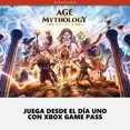 thumbnail image 4 of Game Pass Ultimate Xbox 1 Mes, 4 of 4