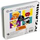 thumbnail image 2 of Baby einstein. ¡ cucu! ¿ quién eres tú? / pd., 2 of 3