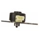 thumbnail image 3 of Solenoide De Transmisión OEM Explorer V6 3.3l DE 2020 A 2023 Ford Original, 3 of 7
