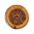 thumbnail image 2 of Mini Pay de Nuez Freshness Guaranteed con Relleno Sabor Nuez y Trozos de Nuez 92 g, 2 of 4