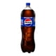 thumbnail image 1 of Refresco Pepsi   regular 2 l, 1 of 5