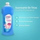 thumbnail image 4 of Suavizante De Telas Instant Clean 2 Lts Primavera, 4 of 4