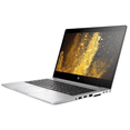 thumbnail image 3 of Laptop HP ELITEBOOK 850 G6 15" Intel Core i5-8 8GB RAM 980GB SSD reacondicionado, 3 of 5