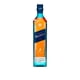 thumbnail image 1 of Whisky Johnnie Walker Blue Label Cities Of The Future 750 ml, 1 of 4