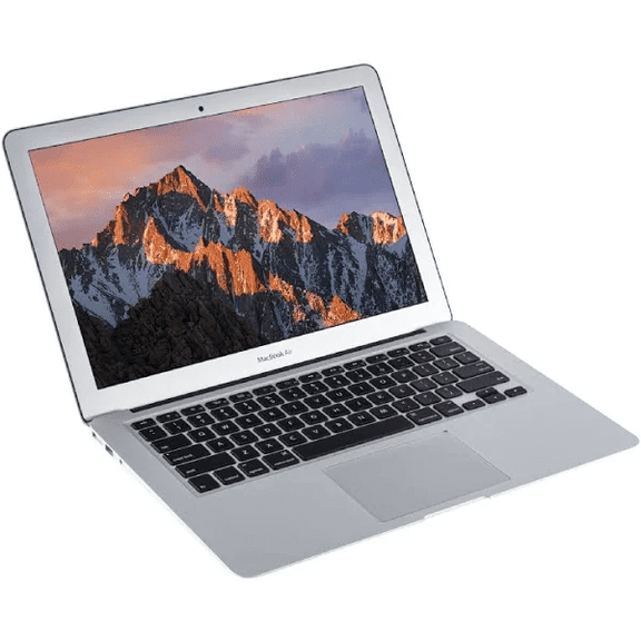 Laptop Apple Macbook Air 13.3" , Intel Core i5, 8GB, 128GB SSD