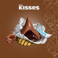 thumbnail image 5 of Chocolate con leche Hershey's Kisses selección especial café moka 120 g, 5 of 5