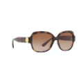 thumbnail image 2 of LENTES DE SOL MICHAEL KORS MK2055 328614, 2 of 3