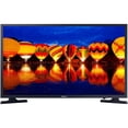 thumbnail image 3 of Pantalla Samsung BE32T-B 32 HD Smart TV HDMI, 3 of 4