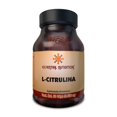 thumbnail image 1 of Suplemento Alimenticio Essential Nutrition L-Citrulina 50 Cápsulas de 500 mg, 1 of 3