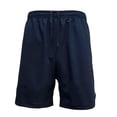 thumbnail image 1 of Short Starter Talla G Deportivo Marino, 1 of 4