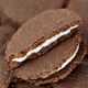 thumbnail image 3 of 4 Pack Crème Filled Chocolate Wafers 110g c/u, 3 of 5