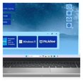thumbnail image 5 of Laptop Dell Inspiron 3VTFJ 16GB 512GB SSD Ci5 3520 1334U 10 núcleos, 5 of 5