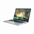 thumbnail image 5 of Laptop Acer Aspire 3 AMD Ryzen 7 16GB RAM 512GB SSD, 5 of 5