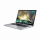thumbnail image 5 of Laptop Acer Aspire 3 AMD Ryzen 7 16GB RAM 512GB SSD, 5 of 5