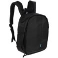 thumbnail image 1 of Mochila para cámara duradera Bolso para cámara DSLR Bolsa para cámara transpirable multifuncional resistente al agua (verde), 1 of 6