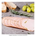 thumbnail image 2 of Pechuga de pavo Peñaranda a las finas hierbas 150 g, 2 of 4