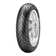 thumbnail image 1 of Llanta Pirelli 3.50-10 59J ANGEL SCOOTER, 1 of 3