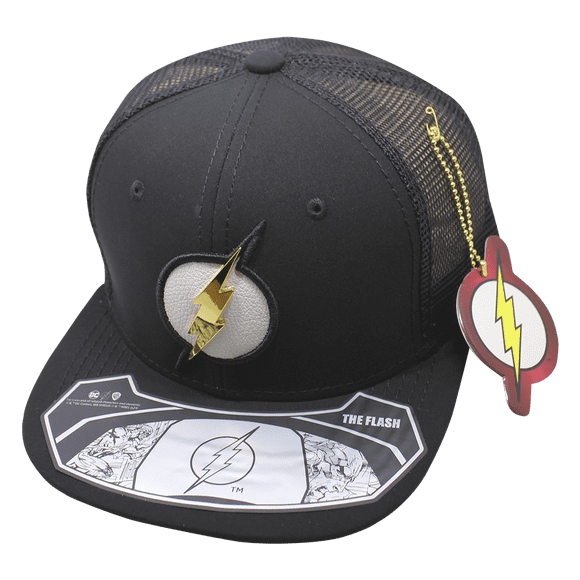 Gorra