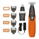 thumbnail image 1 of Máquina Rasuradora Inalámbrica Trimmer Wahl Trimninja, 1 of 7