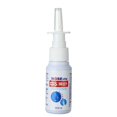 thumbnail image 2 of Nasal Profesional Nariz Líquido Antibacteriano Congestión Nasal Picazón Medicina Spray, 2 of 7