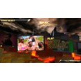 thumbnail image 2 of Juego musical Konami Def Jam Rapstar PS3 nuevo, 2 of 9