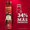 thumbnail image 3 of Desodorante Body Spray Old Spice Leña 129 g / 200 ml, 3 of 5