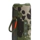 thumbnail image 2 of Altavoz portátil JBL Flip 7, impermeable, a prueba de caídas, 16 horas de reproducción, 2 of 9