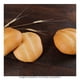 thumbnail image 2 of Telera Por Pieza, 2 of 7