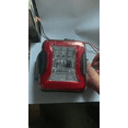 thumbnail image 2 of 1 pieza para conjunto de luz trasera izquierda tipo LED para Jeep Wrangler 2018, 2 of 4