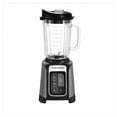 thumbnail image 1 of Licuadora Hamilton Beach 3 Velocidades 1.4 L 1680 Watts PowerMax 58600J Gris, 1 of 8