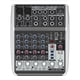 thumbnail image 3 of Mezcladora Behringer Mod.QX602MP3, 3 of 4