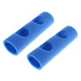 thumbnail image 1 of 2x Conector de fideos para el fabricante de juntas de de piscina, 1 of 6