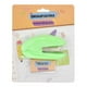 thumbnail image 2 of Engrapadora Prichos con 500 Grapas Varios Colores 1 pza, 2 of 3