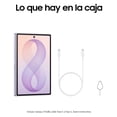 thumbnail image 3 of Smartphone Samsung Galaxy Z Fold 8 512GB Jazmin Desbloqueado, 3 of 6