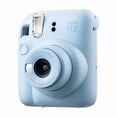 thumbnail image 2 of Cámara instantánea FUJIFILM Instax Mini 12, Azul, 2 of 3