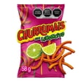 thumbnail image 1 of Botana Churrumais con limoncito 58 g, 1 of 4
