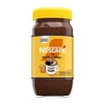 thumbnail image 2 of Café de olla Nescafé soluble 300 g, 2 of 4