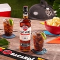 thumbnail image 4 of Ron Bacardí Spiced 700 ml, 4 of 4