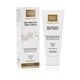 thumbnail image 1 of Crema Martiderm Zonas Corporales Específicas, 1 of 5