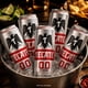 thumbnail image 4 of Cerveza clara Tecate sin alcohol 355 ml, 4 of 4