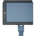 thumbnail image 5 of Impresora Multifuncional HP Smart Tank 585 Tinta Continua Color Wi-Fi BLUETOOTH ADF + PACK TINTAS CMYK, 5 of 5