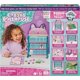 thumbnail image 4 of Casa De Juego Hasbro Gabbys Doll Hause, 4 of 5