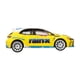 thumbnail image 2 of Vehículo de Juguete Mattel Hot Wheels Collector Toyota Corolla GR, 2 of 4