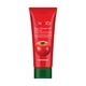 thumbnail image 1 of Mascarilla tonymoly anti-manchas en tubo tomatox, 1 of 5