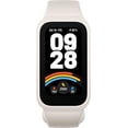 thumbnail image 3 of SmartWatch Xiaomi Smart Band 9 Active Beige, 3 of 5
